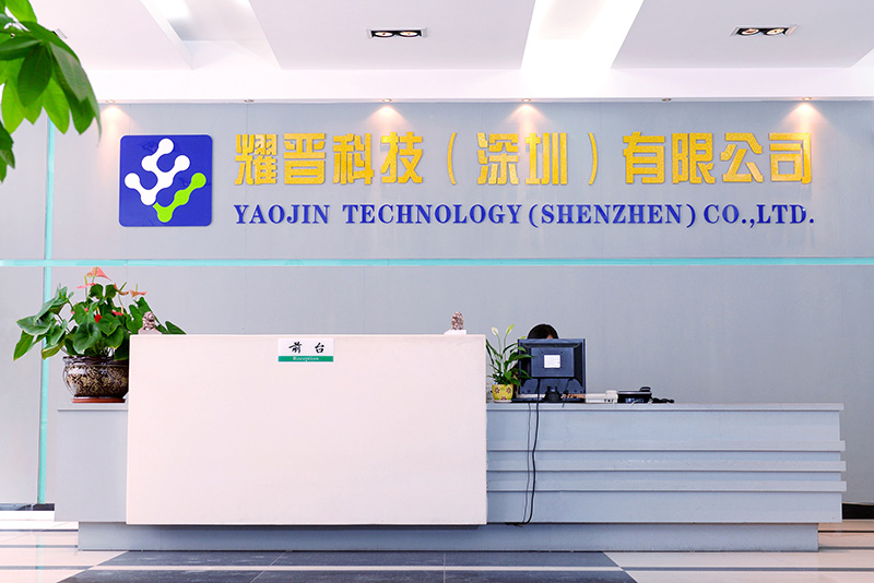 تقریبا 5 جی سی پی ای: خصوصیات ، موازنہ اور حل